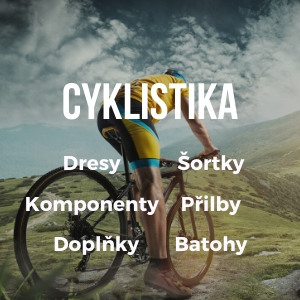 CYKLISTIKA (1)